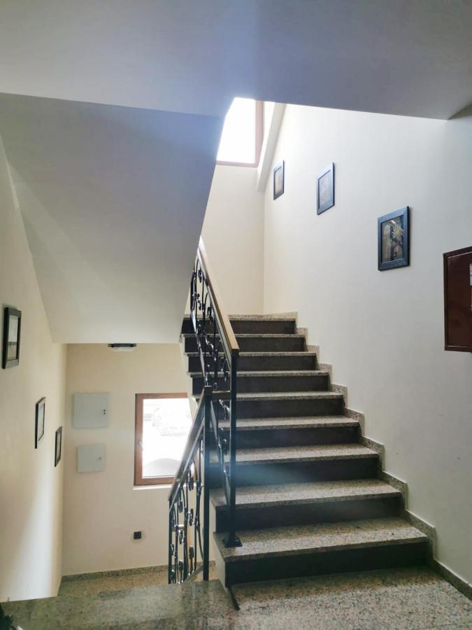 Milmari Friends And Family Apartment Kopaonik Exterior photo