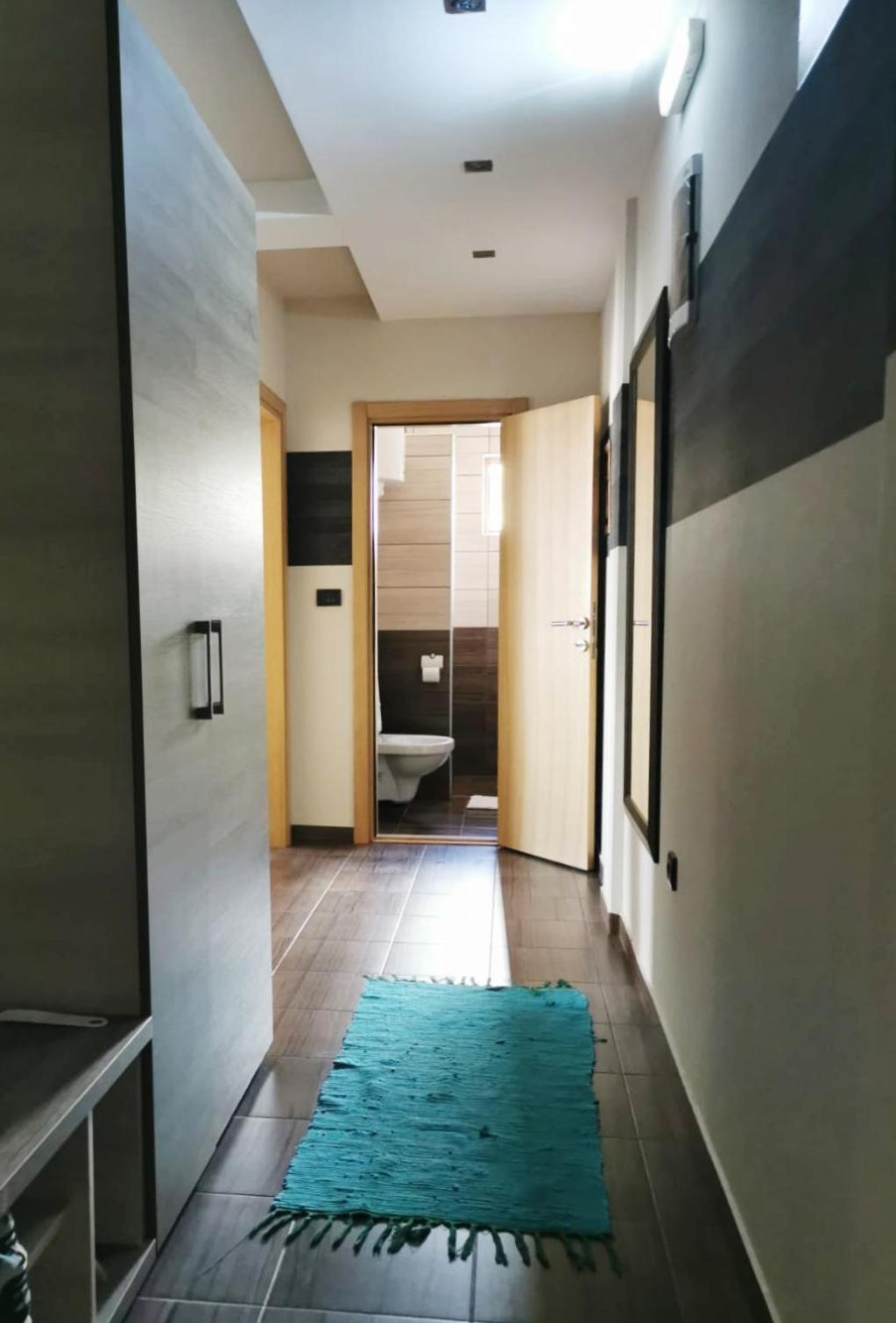 Milmari Friends And Family Apartment Kopaonik Exterior photo