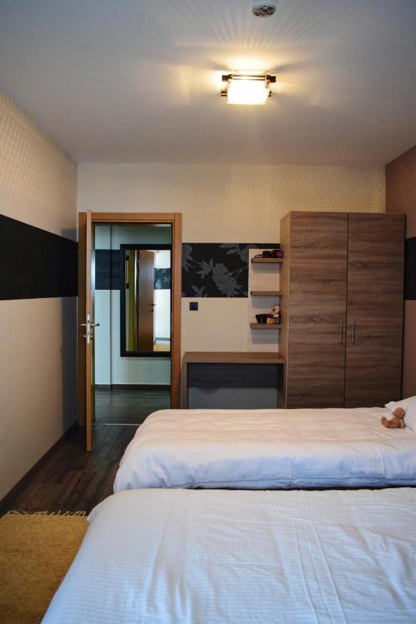 Milmari Friends And Family Apartment Kopaonik Exterior photo